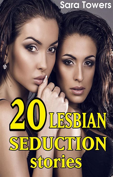 lesbian porn with story